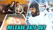 RELEASE DATE Of Ranveer Singhs 83 Announced