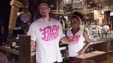 Shameless  Season 8 Episode 2 Last Part Full HD