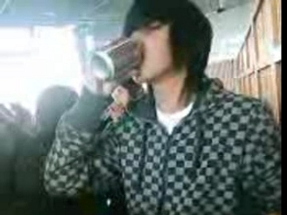 VID029