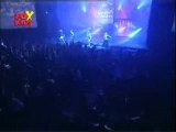 Erreway - Concierto - Rebeldeway