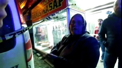 Feci Olay! 10 Yaşındaki Çocuk, Babası Tarafından Öldürüldü