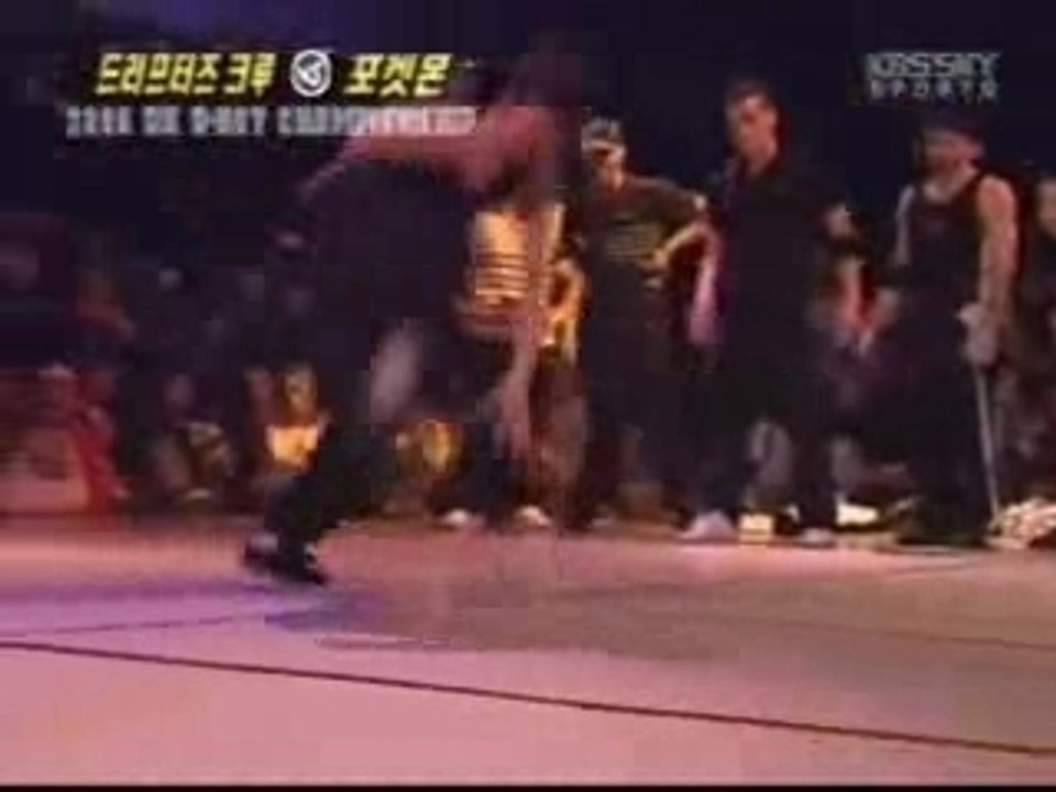 Lilou vs hong 10 uk