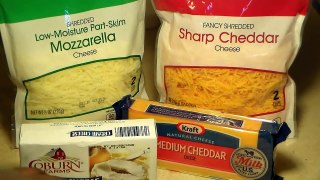Worlds Best Cheesy Baked Macaroni & Cheese Recipe: How To Make Stouffers Style Macaroni And Cheese