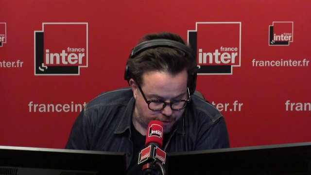 Pascal Saint-Amans : Les Panama Papers étaient le scandale de l'illégalité. Ici on est sur quelque chose de plus raffiné