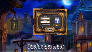 Town of Salem Hack [Killing, Town Points, Merit Points] [Free Download] [Cheat Updated October 2017] [360p]