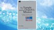 Download PDF The Temple and the Church's Mission: A Biblical Theology of the Dwelling Place of God (New Studies in Biblical Theology) FREE