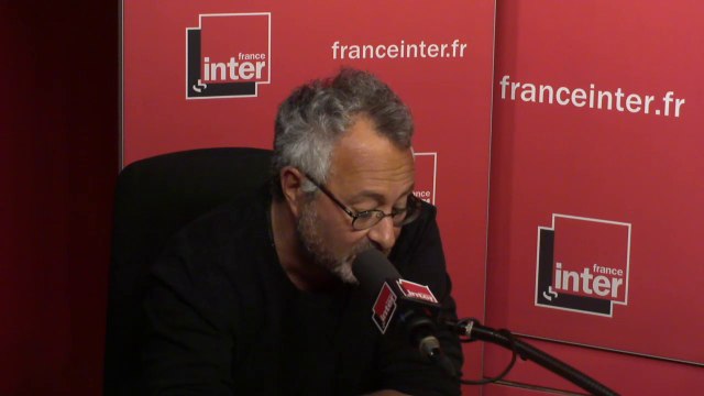 Pascal Saint-Amans : On estime l'optimisation fiscale à 250 milliards d'euros par an