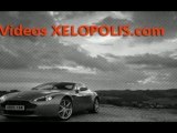 Dodge Viper SRT-10 ACR par Xelopolis.com