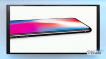 ORLM-274 : 11P - iPhone X, le futur du Smartphone