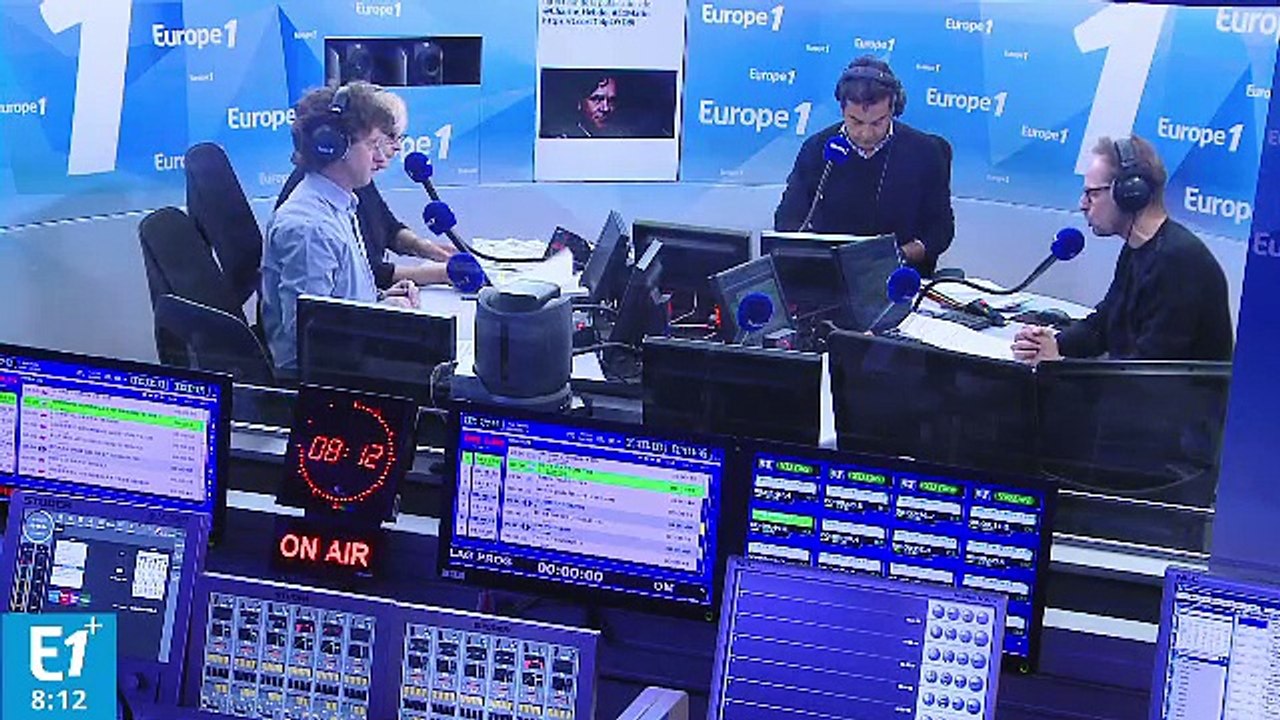 Etats-Unis : ce nouvel impôt qui fait trembler les entreprises françaises