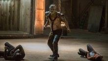 Supergirl // Season 3 Episode 6 F.u.l.l .S3xE6. [[ WATCH-ONLINE ]]