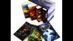Harry Potter Box Set: The Complete Collection (Children’s Paperback) Read Book