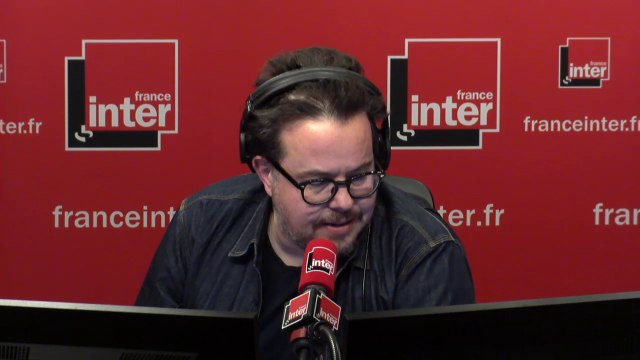 Pascal Saint-Amans : Le grand argument en faveur des paradis fiscaux, c'était de réduire le coût du capital pour faire plus d'investissements