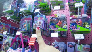 TOY HUNTING & THRIFTING - My Little Pony, Funko, Disney, Play-Doh, Lalaloopsy and More!