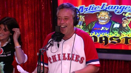 Howard Stern clips by Steppa Hot - Dailymotion