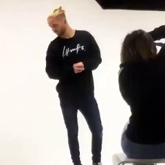 Packshot and Product Photography in Manchester