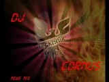 Tecktonic Q-IC feat enur calabria remix dj cornus