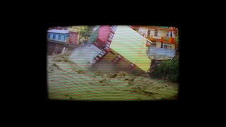 Kadvi Hawa _ Official Trailer _ Sanjai Mishra_ Ranvir Shorey_ Tillotama Shome _