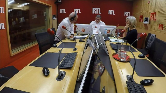 La réforme fiscale de Trump inquiète les grandes entreprises françaises