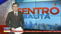 Pagtutulungan para mapalakas ang postal services, tatalakayin