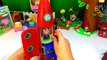 Ben And Hollys Little Kingdom kids toys new Episodes compilation for kids