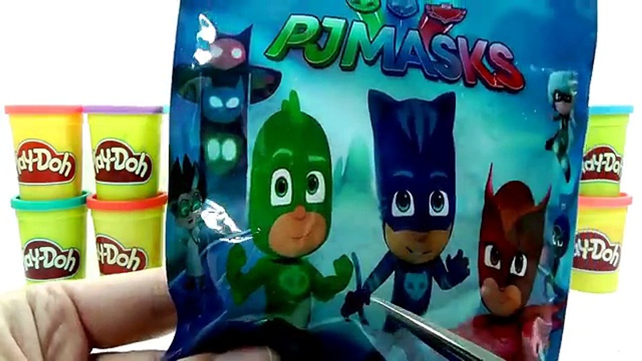 HUEVO SORPRESA GIGANTE DE HATCHIMALS DE PLASTILINA PLAY DOH EN ESPAÑOL