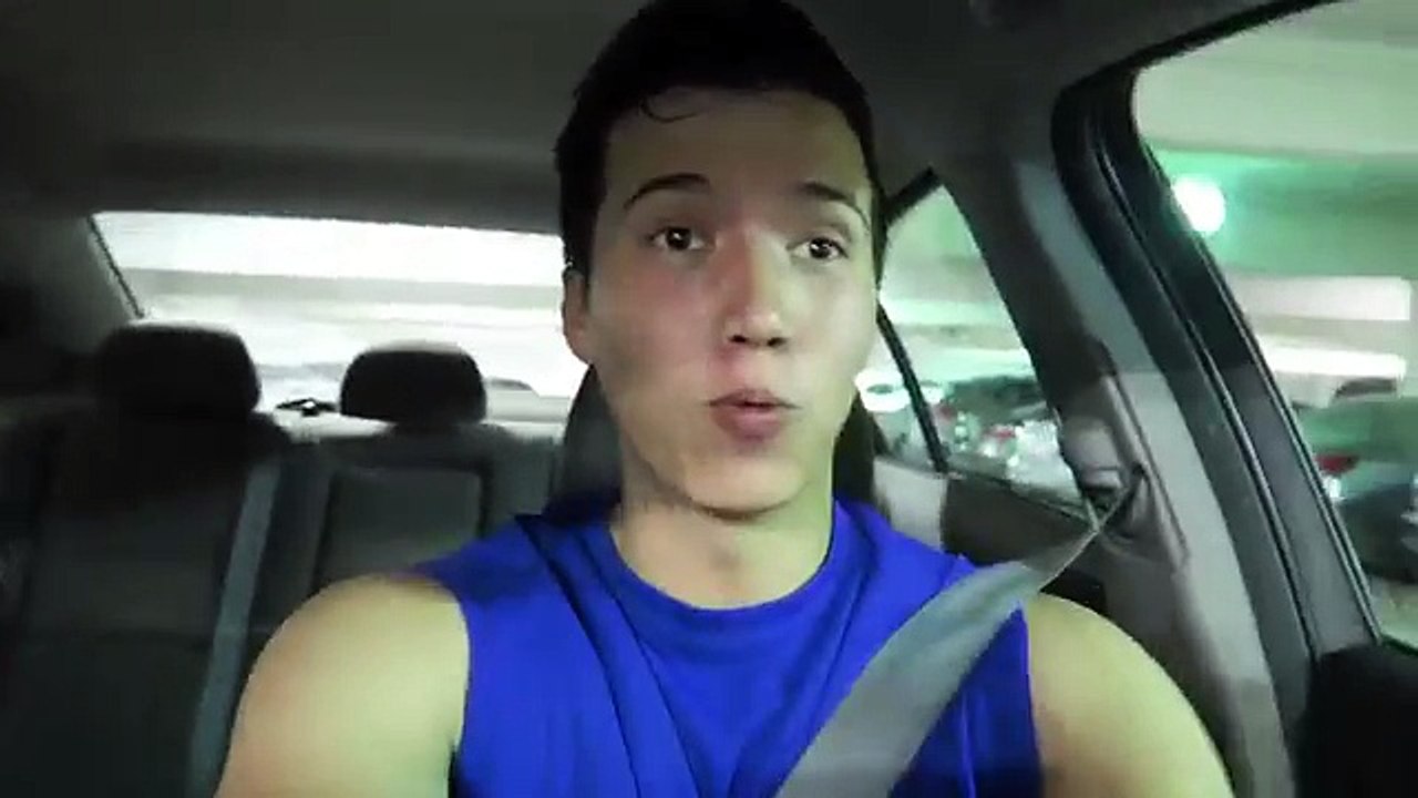 HOW TO PIZZA DANCE!!