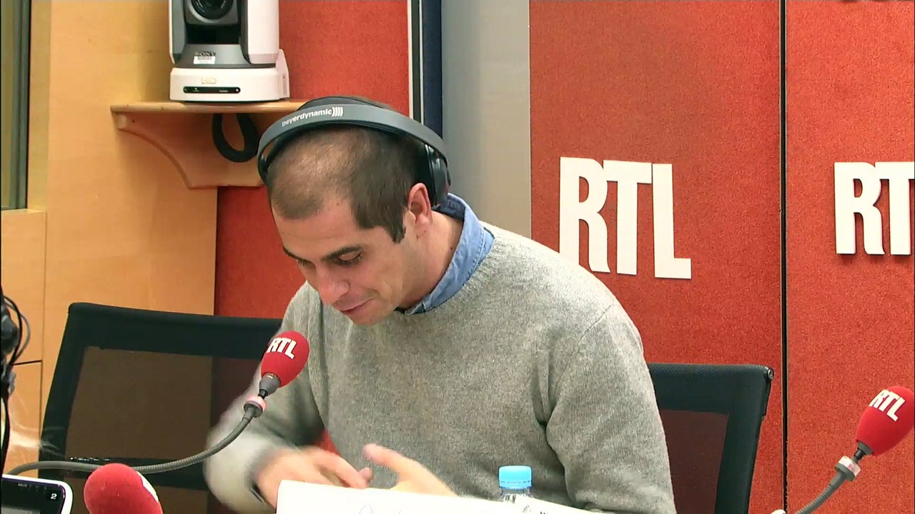 Edouard Philippe au tableau