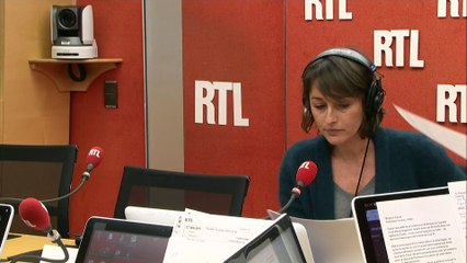 Le journal de 7 h 30 : une fusillade endeuille à nouveau les États-Unis au Texas