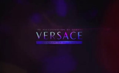 American Crime Story - Trailer Saison 2