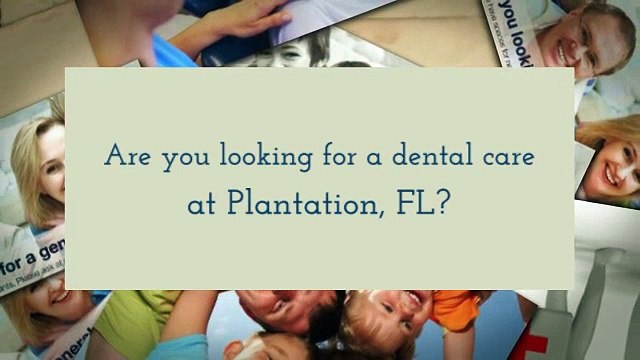 High-Quality Dentistry Services at Competitive Rates