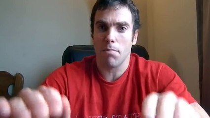 FAT BELOW BELLY BUTTON? - L-Glutamine & Protein Ratios Body Fat Tips