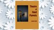 GET PDF Theatre of Hand Puppets FREE