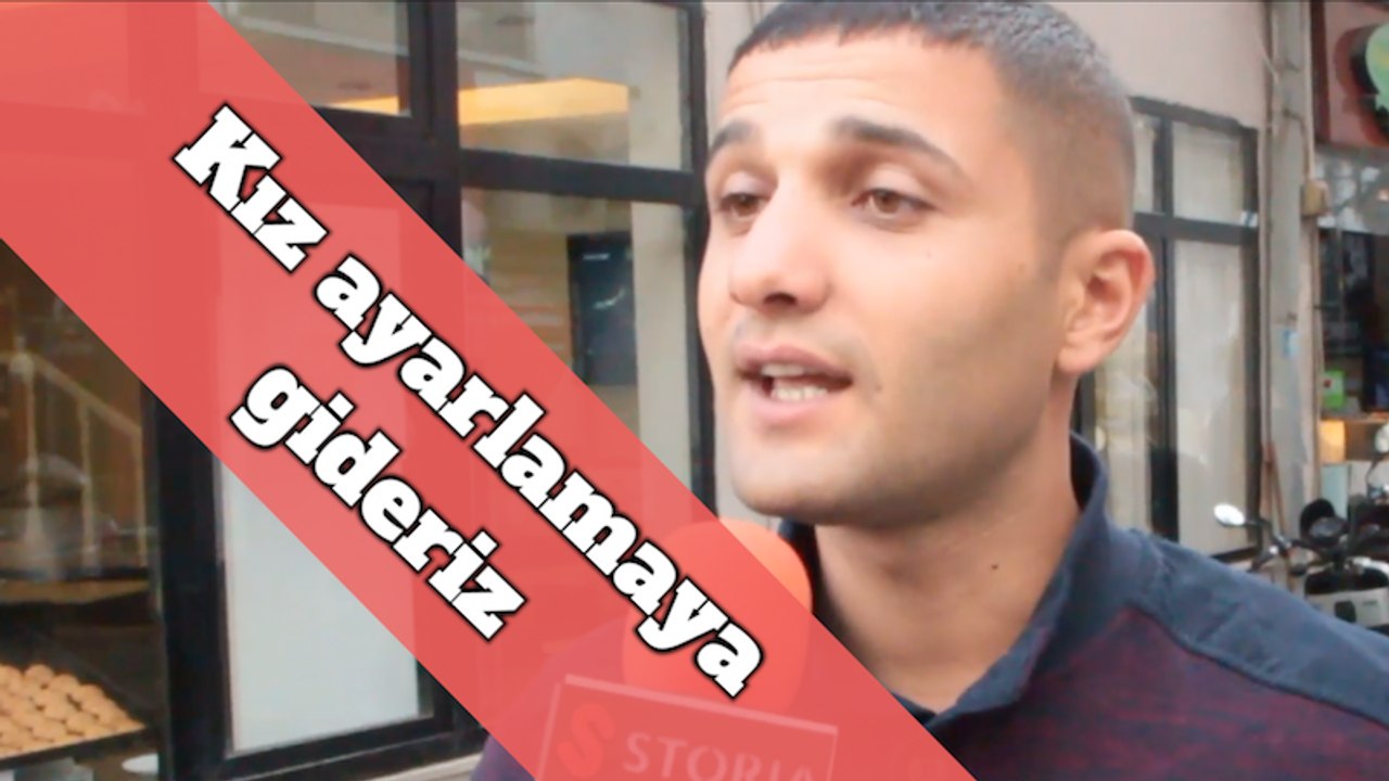 Sevgiliniz cinsiyet değiştirse tepkiniz ne olur?