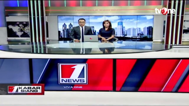 Spanduk Ucapan Selamat kepada Kahiyang-Bobby Mulai Ramai di Kota Solo