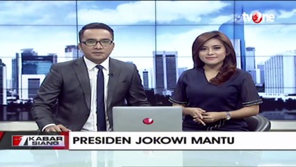 Tiga Tempat Disiapkan untuk Tamu Berfoto di Acara Pernikahan Kahiyang-Bobby