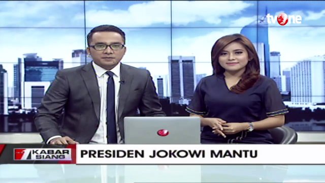 Tiga Tempat Disiapkan untuk Tamu Berfoto di Acara Pernikahan Kahiyang-Bobby