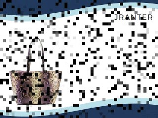 Money Clip Or Wallet