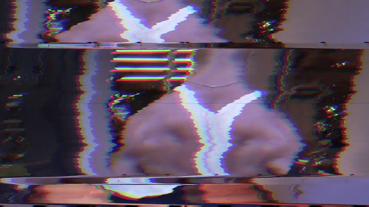 【筋トレ】今 最も話題になっている超高級ジムで本気トレーニング！！