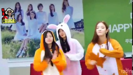 SLOW DJ - Beauty And Beat Top Music