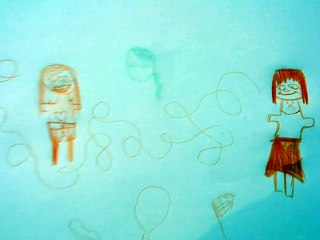 סרבנות בית ספר