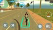 Furious City Moto Bike Racer - Android Gameplay HD