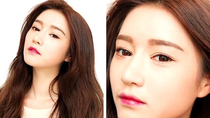 Giá nhấn mí ở viện thẩm mỹ hà nội là bao nhiêu