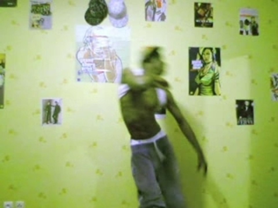 50 cent vs lil rony