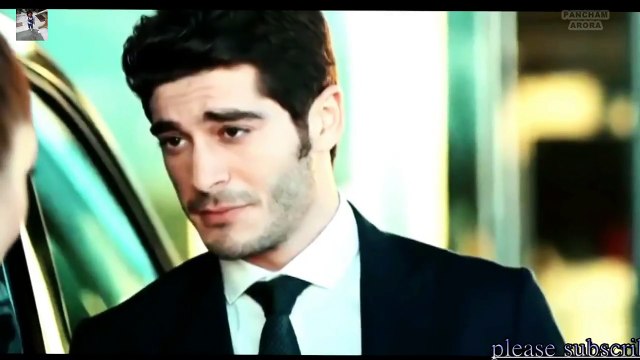 Ek Pyar Ka Nagma Hai - Rahul Jain - Unplugged Cover Hayat & Murat फिलमी गाने ( PANCHAM )