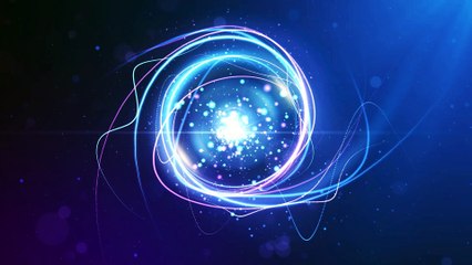 2.hướng dẫn Đăng Kí và Kích Hoạt tài khoản Etherbanking