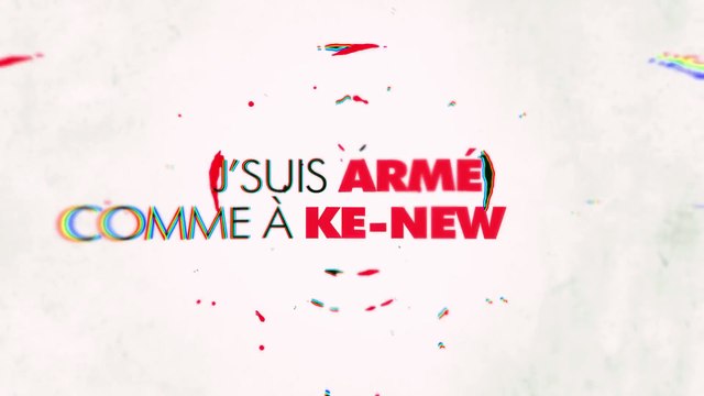 Hayce Lemsi - Young Bikow 6