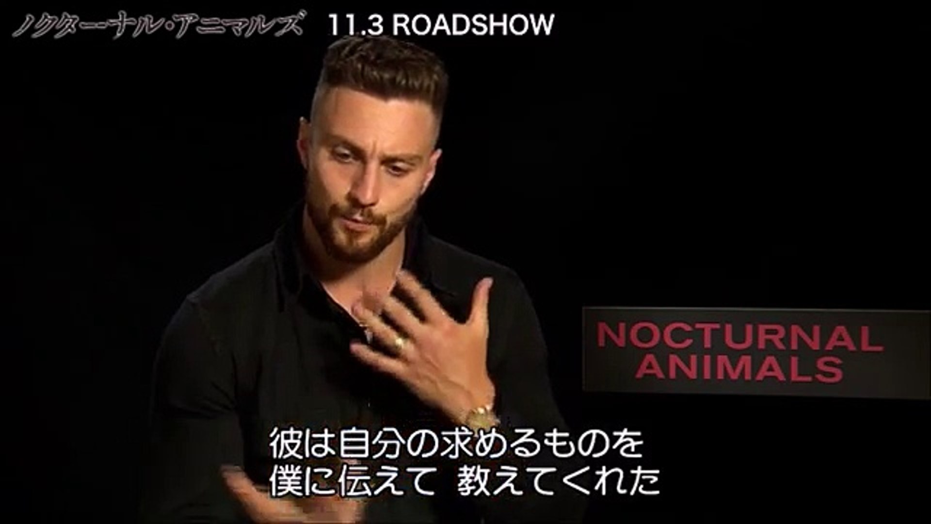 フローレンス グリフィス ジョイナー Florence Griffith Joyner Japaneseclass Jp