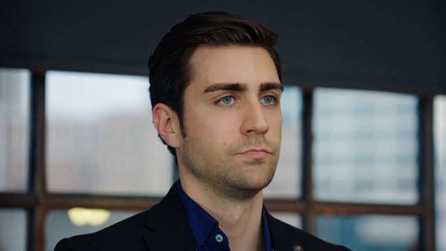 Fazilet Hanım ve Kızları 21. Bölüm Hiçbir Şey Eskisi Gibi Olmayacak...