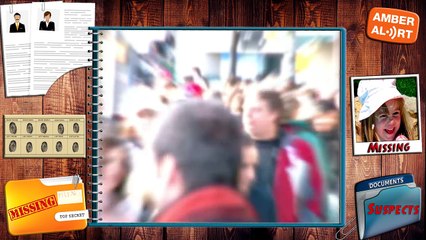 What Happened To Madeleine McCann